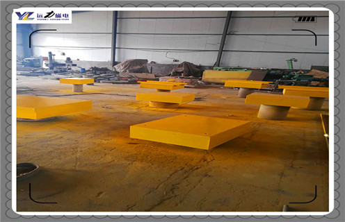 永磁除鐵器,湖南永磁除鐵器,湖南永磁除鐵器如何除鐵_參數(shù)_內(nèi)部磁塊安裝方法_湖南永磁除鐵器如何除鐵規(guī)格型號(hào)價(jià)格 永磁除鐵器,湖南永磁除鐵器,湖南永磁除鐵器如何除鐵_參數(shù)_內(nèi)部磁塊安裝方法_湖南永磁除鐵器如何除鐵規(guī)格型號(hào)價(jià)格