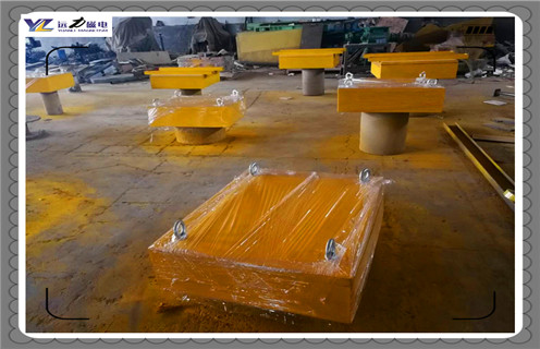 永磁除鐵器,湖南永磁除鐵器,湖南永磁除鐵器如何除鐵_參數(shù)_內(nèi)部磁塊安裝方法_湖南永磁除鐵器如何除鐵規(guī)格型號(hào)價(jià)格 永磁除鐵器,湖南永磁除鐵器,湖南永磁除鐵器如何除鐵_參數(shù)_內(nèi)部磁塊安裝方法_湖南永磁除鐵器如何除鐵規(guī)格型號(hào)價(jià)格