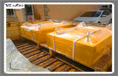 永磁除鐵器,超強永磁除鐵器,山東超強永磁除鐵器 永磁除鐵器,超強永磁除鐵器,山東超強永磁除鐵器