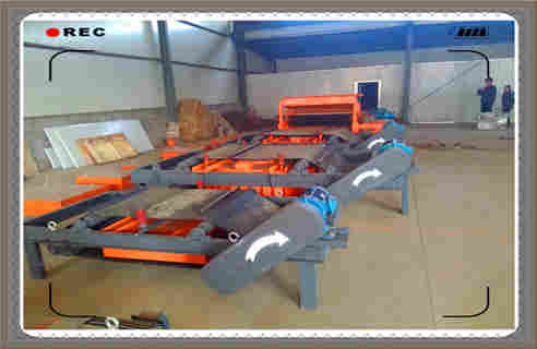 電磁除鐵器，福建電磁除鐵器，福建電磁鐵除鐵器_技術(shù)參數(shù)_福建電磁鐵除鐵器工作原理_生產(chǎn)廠家