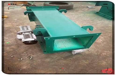 永磁除鐵器，管道永磁除鐵器，河北管道永磁除鐵器_內(nèi)部構(gòu)造結(jié)構(gòu)圖_河北管道永磁除鐵器工作原理_安裝方式