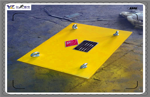 永磁除鐵器,江蘇永磁除鐵器價(jià)格_參數(shù)_內(nèi)部磁塊安裝方法_江蘇永磁除鐵器價(jià)格規(guī)格型號(hào)價(jià)格 永磁除鐵器,江蘇永磁除鐵器價(jià)格_參數(shù)_內(nèi)部磁塊安裝方法_江蘇永磁除鐵器價(jià)格規(guī)格型號(hào)價(jià)格