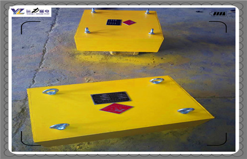 永磁除鐵器,江蘇永磁除鐵器價(jià)格_參數(shù)_內(nèi)部磁塊安裝方法_江蘇永磁除鐵器價(jià)格規(guī)格型號(hào)價(jià)格 永磁除鐵器,江蘇永磁除鐵器價(jià)格_參數(shù)_內(nèi)部磁塊安裝方法_江蘇永磁除鐵器價(jià)格規(guī)格型號(hào)價(jià)格