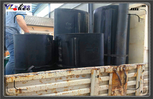 皮帶除鐵器，河南皮帶除鐵器工作原理_安裝_河南皮帶除鐵器工作原理跑偏原因及如何調_刮板價格