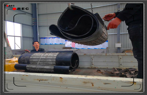 皮帶除鐵器,四川皮帶除鐵器是做什么的_安裝_四川皮帶除鐵器是做什么的跑偏原因及如何調_刮板價格 皮帶除鐵器,四川皮帶除鐵器是做什么的_安裝_四川皮帶除鐵器是做什么的跑偏原因及如何調_刮板價格