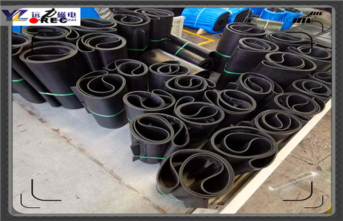 除鐵器皮帶,內(nèi)蒙古帶式除鐵器怎么調(diào)整皮帶跑偏_安裝_內(nèi)蒙古帶式除鐵器怎么調(diào)整皮帶跑偏跑偏原因及如何調(diào)_刮板價格 除鐵器皮帶,內(nèi)蒙古帶式除鐵器怎么調(diào)整皮帶跑偏_安裝_內(nèi)蒙古帶式除鐵器怎么調(diào)整皮帶跑偏跑偏原因及如何調(diào)_刮板價格