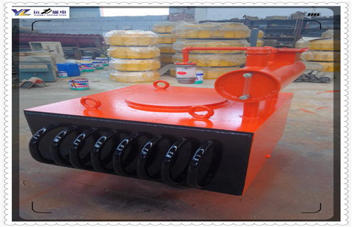 電磁除鐵器,河北油冷懸掛式電磁除鐵器_電氣工作原理_河北油冷懸掛式電磁除鐵器加多少號油_選型 電磁除鐵器,河北油冷懸掛式電磁除鐵器_電氣工作原理_河北油冷懸掛式電磁除鐵器加多少號油_選型