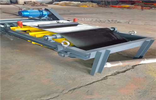 永磁自卸式除鐵器,河北rcyd永磁自卸式除鐵器_技術參數_河北rcyd永磁自卸式除鐵器磁塊安裝方式_如何換帶 永磁自卸式除鐵器,河北rcyd永磁自卸式除鐵器_技術參數_河北rcyd永磁自卸式除鐵器磁塊安裝方式_如何換帶