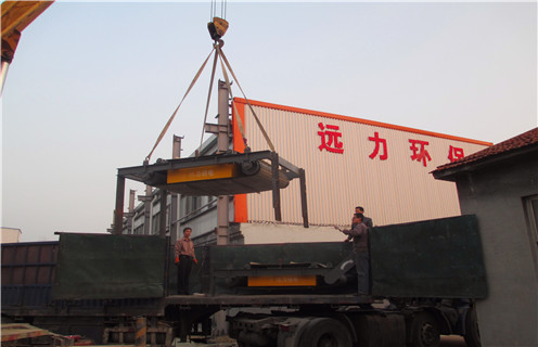 永磁自卸式除鐵器,河北rcyd永磁自卸式除鐵器_技術參數(shù)_河北rcyd永磁自卸式除鐵器磁塊安裝方式_如何換帶 永磁自卸式除鐵器,河北rcyd永磁自卸式除鐵器_技術參數(shù)_河北rcyd永磁自卸式除鐵器磁塊安裝方式_如何換帶