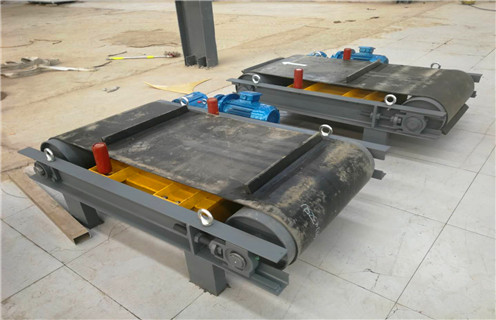 永磁自卸式除鐵器,蘇州優質永磁自卸式除鐵器_技術參數_蘇州優質永磁自卸式除鐵器磁塊安裝方式 永磁自卸式除鐵器,蘇州優質永磁自卸式除鐵器_技術參數_蘇州優質永磁自卸式除鐵器磁塊安裝方式