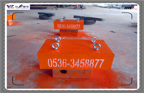 永磁除鐵器,天津RCYB-5懸掛式永磁除鐵器_參數_內部磁塊安裝方法_天津RCYB-5懸掛式永磁除鐵器規格型號價格 永磁除鐵器,天津RCYB-5懸掛式永磁除鐵器_參數_內部磁塊安裝方法_天津RCYB-5懸掛式永磁除鐵器規格型號價格