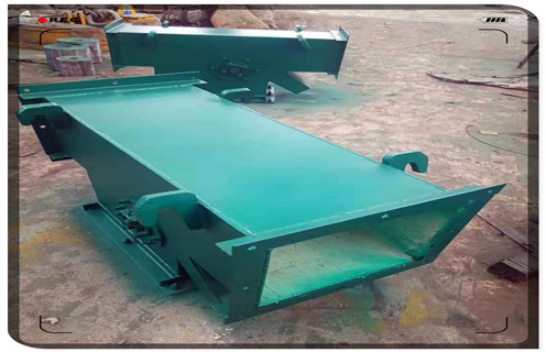 管道除鐵器,寧夏管道用除鐵器_內(nèi)部構(gòu)造結(jié)構(gòu)圖_寧夏管道用除鐵器工作原理_安裝示意圖 管道除鐵器,寧夏管道用除鐵器_內(nèi)部構(gòu)造結(jié)構(gòu)圖_寧夏管道用除鐵器工作原理_安裝示意圖