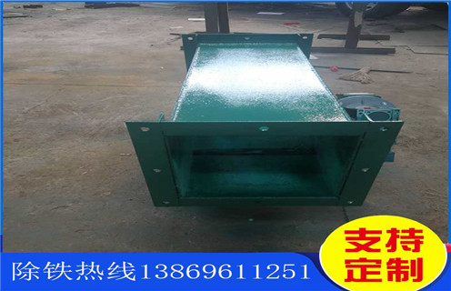 管道式除鐵器,黑龍江管道式除鐵器_內(nèi)部構造結構圖_黑龍江管道式除鐵器工作原理_安裝示意圖 管道式除鐵器,黑龍江管道式除鐵器_內(nèi)部構造結構圖_黑龍江管道式除鐵器工作原理_安裝示意圖