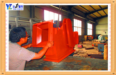 管道式除鐵器,黑龍江管道式除鐵器_內(nèi)部構造結構圖_黑龍江管道式除鐵器工作原理_安裝示意圖 管道式除鐵器,黑龍江管道式除鐵器_內(nèi)部構造結構圖_黑龍江管道式除鐵器工作原理_安裝示意圖