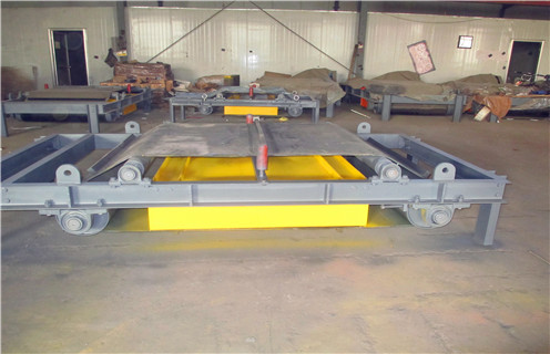 皮帶除鐵器，寧夏皮帶機滾筒除鐵器_安裝方法_寧夏皮帶機滾筒除鐵器類型_工作原理及作用_寧夏皮帶機滾筒除鐵器廠家 