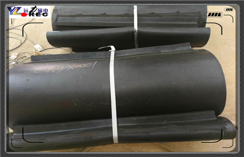 除鐵器皮帶，浙江除鐵器皮帶表層撕裂怎么處理怎么調節_浙江除鐵器皮帶表層撕裂怎么處理跑偏原因及如何調_刮板價格