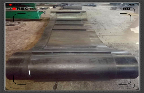 除鐵器皮帶,山東除鐵器皮帶刮板調整方法_山東除鐵器皮帶刮板跑偏原因及如何調_刮板價格 除鐵器皮帶,山東除鐵器皮帶刮板調整方法_山東除鐵器皮帶刮板跑偏原因及如何調_刮板價格