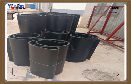 皮帶除鐵器,新疆接口皮帶除鐵器調整方法_新疆接口皮帶除鐵器跑偏原因及如何調_刮板價格 皮帶除鐵器,新疆接口皮帶除鐵器調整方法_新疆接口皮帶除鐵器跑偏原因及如何調_刮板價格