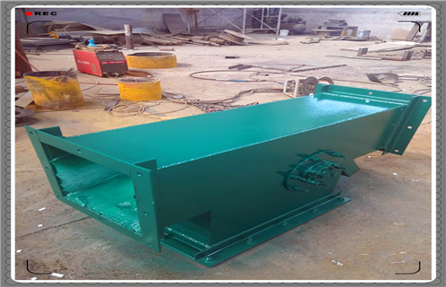 管道除鐵器，福建管道除鐵器哪家好_內部構造結構圖_福建管道除鐵器哪家好工作原理_安裝示意圖