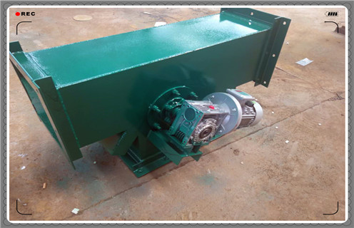 管道除鐵器，福建管道除鐵器哪家好_內部構造結構圖_福建管道除鐵器哪家好工作原理_安裝示意圖