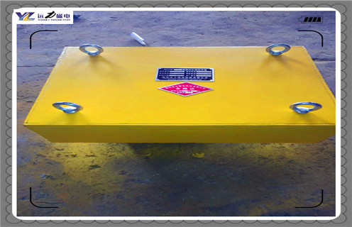 永磁除鐵器,海南RCYB-6.5強永磁除鐵器維護知識參數_內部磁塊安裝方法_海南RCYB-6.5強永磁除鐵器規格型號價格 永磁除鐵器,海南RCYB-6.5強永磁除鐵器維護知識參數_內部磁塊安裝方法_海南RCYB-6.5強永磁除鐵器規格型號價格