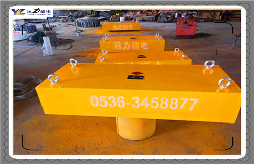 永磁除鐵器,安徽RCYB-5永磁除鐵器哪家好維護知識參數_內部磁塊安裝方法_安徽RCYB-5永磁除鐵器哪家好規格型號價格 永磁除鐵器,安徽RCYB-5永磁除鐵器哪家好維護知識參數_內部磁塊安裝方法_安徽RCYB-5永磁除鐵器哪家好規格型號價格