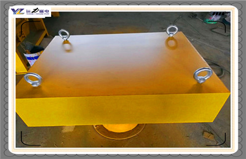 永磁除鐵器,安徽RCYB-5永磁除鐵器哪家好維護知識參數_內部磁塊安裝方法_安徽RCYB-5永磁除鐵器哪家好規格型號價格 永磁除鐵器,安徽RCYB-5永磁除鐵器哪家好維護知識參數_內部磁塊安裝方法_安徽RCYB-5永磁除鐵器哪家好規格型號價格