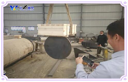 永磁除鐵器,永磁除鐵器除鐵器強磁汝磁鐵知識參數(shù)_內(nèi)部磁塊安裝方法_永磁除鐵器除鐵器強磁汝磁鐵型號價格 永磁除鐵器,永磁除鐵器除鐵器強磁汝磁鐵知識參數(shù)_內(nèi)部磁塊安裝方法_永磁除鐵器除鐵器強磁汝磁鐵型號價格