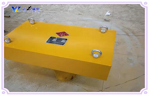 永磁強磁除鐵器,鉀長石鈣粉永磁型強磁除鐵器知識參數_內部磁塊安裝方法_鉀長石鈣粉永磁型強磁除鐵器型號價格 永磁強磁除鐵器,鉀長石鈣粉永磁型強磁除鐵器知識參數_內部磁塊安裝方法_鉀長石鈣粉永磁型強磁除鐵器型號價格