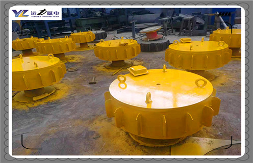 強磁永磁除鐵器,強磁永磁除鐵器懸掛式_內(nèi)部構(gòu)造_強磁永磁除鐵器懸掛式哪家好_使用方法 強磁永磁除鐵器,強磁永磁除鐵器懸掛式_內(nèi)部構(gòu)造_強磁永磁除鐵器懸掛式哪家好_使用方法