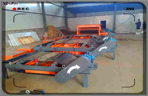 干式自動(dòng)除鐵器,干式自動(dòng)除鐵器廠家_安裝及干式自動(dòng)除鐵器廠家勱磁原理 干式自動(dòng)除鐵器,干式自動(dòng)除鐵器廠家_安裝及干式自動(dòng)除鐵器廠家勱磁原理