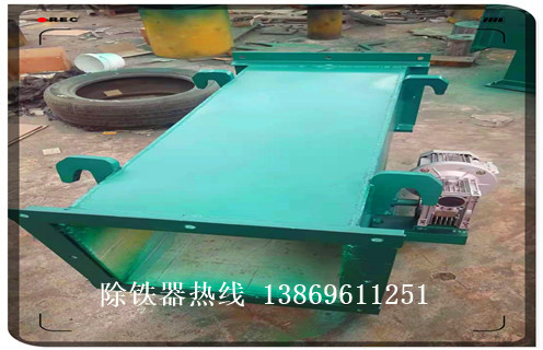 管道式干粉除鐵器,管道式干粉除鐵器10000高斯_構造結構圖_遠力管道式干粉除鐵器10000高斯12000高斯 可定制工作原理_安裝示意圖 管道式干粉除鐵器,管道式干粉除鐵器10000高斯_構造結構圖_遠力管道式干粉除鐵器10000高斯12000高斯 可定制工作原理_安裝示意圖