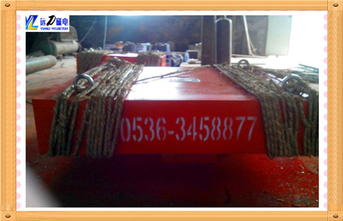 強(qiáng)磁除鐵器,強(qiáng)磁吸鐵器磁鐵鋁模工具_(dá)內(nèi)部構(gòu)造_強(qiáng)磁吸鐵器磁鐵鋁模工具哪家好_使用方法 強(qiáng)磁除鐵器,強(qiáng)磁吸鐵器磁鐵鋁模工具_(dá)內(nèi)部構(gòu)造_強(qiáng)磁吸鐵器磁鐵鋁模工具哪家好_使用方法