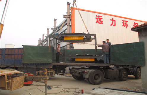 永磁滾筒除鐵器,內蒙古永磁滾筒除鐵器知識參數_內部磁塊安裝方法_內蒙古永磁滾筒除鐵器型號價格 永磁滾筒除鐵器,內蒙古永磁滾筒除鐵器知識參數_內部磁塊安裝方法_內蒙古永磁滾筒除鐵器型號價格