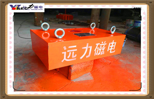 永磁除鐵器,遼寧rcyd懸掛式永磁除鐵器知識參數_內部磁塊安裝方法_遼寧rcyd懸掛式永磁除鐵器型號價格 永磁除鐵器,遼寧rcyd懸掛式永磁除鐵器知識參數_內部磁塊安裝方法_遼寧rcyd懸掛式永磁除鐵器型號價格
