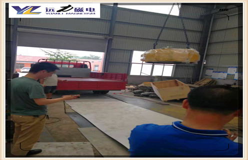 除鐵器,內(nèi)蒙古RCDB-6除鐵器的電磁鐵_規(guī)格型號(hào)_內(nèi)蒙古RCDB-6除鐵器的電磁鐵工作原理及內(nèi)部結(jié)構(gòu) 除鐵器,內(nèi)蒙古RCDB-6除鐵器的電磁鐵_規(guī)格型號(hào)_內(nèi)蒙古RCDB-6除鐵器的電磁鐵工作原理及內(nèi)部結(jié)構(gòu)