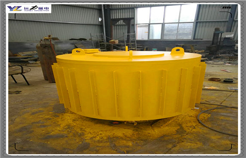 除鐵器,內(nèi)蒙古RCDB-6除鐵器的電磁鐵_規(guī)格型號(hào)_內(nèi)蒙古RCDB-6除鐵器的電磁鐵工作原理及內(nèi)部結(jié)構(gòu) 除鐵器,內(nèi)蒙古RCDB-6除鐵器的電磁鐵_規(guī)格型號(hào)_內(nèi)蒙古RCDB-6除鐵器的電磁鐵工作原理及內(nèi)部結(jié)構(gòu)
