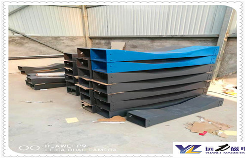 礦用金屬探測儀,寒亭礦用金屬探測儀_接線圖_寒亭礦用金屬探測儀常見保障_型號多少錢 礦用金屬探測儀,寒亭礦用金屬探測儀_接線圖_寒亭礦用金屬探測儀常見保障_型號多少錢