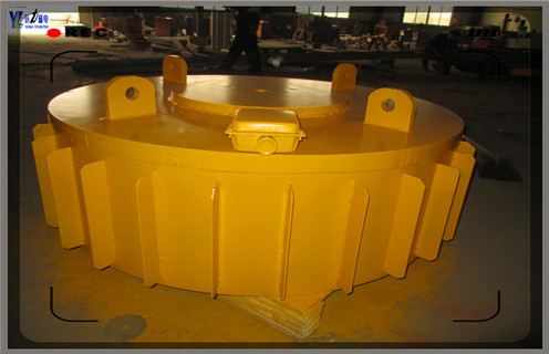 電磁除鐵器,吉林RCDB-8電磁干粉除鐵器_規(guī)格型號(hào)_吉林RCDB-8電磁干粉除鐵器工作原理及內(nèi)部結(jié)構(gòu) 電磁除鐵器,吉林RCDB-8電磁干粉除鐵器_規(guī)格型號(hào)_吉林RCDB-8電磁干粉除鐵器工作原理及內(nèi)部結(jié)構(gòu)