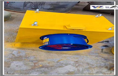 電磁除鐵器,吉林RCDB-8電磁干粉除鐵器_規(guī)格型號(hào)_吉林RCDB-8電磁干粉除鐵器工作原理及內(nèi)部結(jié)構(gòu) 電磁除鐵器,吉林RCDB-8電磁干粉除鐵器_規(guī)格型號(hào)_吉林RCDB-8電磁干粉除鐵器工作原理及內(nèi)部結(jié)構(gòu)