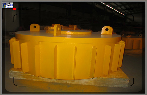 礦用電磁除鐵器,四川RCDB-20礦用電磁除鐵器_規格型號_四川RCDB-20礦用電磁除鐵器工作原理及內部結構 礦用電磁除鐵器,四川RCDB-20礦用電磁除鐵器_規格型號_四川RCDB-20礦用電磁除鐵器工作原理及內部結構