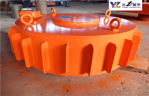 電磁除鐵器,新疆RCDB-11電磁除鐵器廠家批發(fā)_規(guī)格型號_新疆RCDB-11電磁除鐵器廠家批發(fā)工作原理及內部結構 電磁除鐵器,新疆RCDB-11電磁除鐵器廠家批發(fā)_規(guī)格型號_新疆RCDB-11電磁除鐵器廠家批發(fā)工作原理及內部結構