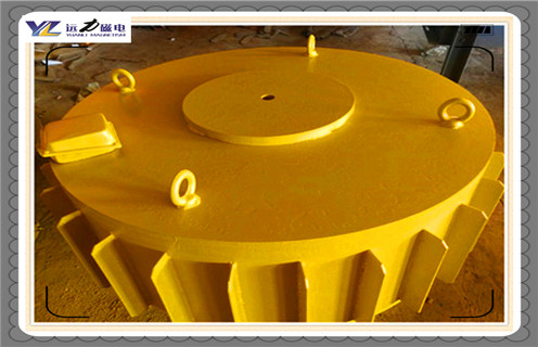 電磁除鐵器,濰坊電磁除鐵器_規格型號_濰坊電磁除鐵器工作原理及內部結構 電磁除鐵器,濰坊電磁除鐵器_規格型號_濰坊電磁除鐵器工作原理及內部結構