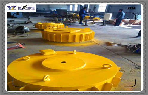 超強電磁除鐵器,RCDB-16超強電磁除鐵器_規(guī)格型號_RCDB-16超強電磁除鐵器工作原理及內(nèi)部結(jié)構(gòu) 超強電磁除鐵器,RCDB-16超強電磁除鐵器_規(guī)格型號_RCDB-16超強電磁除鐵器工作原理及內(nèi)部結(jié)構(gòu)