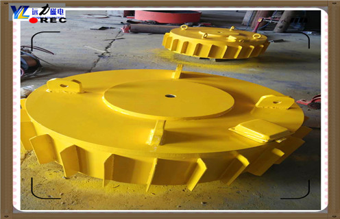 盤(pán)式電磁除鐵器,廣西自冷盤(pán)式電磁除鐵器_規(guī)格型號(hào)_廣西自冷盤(pán)式電磁除鐵器工作原理及內(nèi)部結(jié)構(gòu) 盤(pán)式電磁除鐵器,廣西自冷盤(pán)式電磁除鐵器_規(guī)格型號(hào)_廣西自冷盤(pán)式電磁除鐵器工作原理及內(nèi)部結(jié)構(gòu)