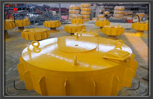 盤(pán)式電磁除鐵器,廣西自冷盤(pán)式電磁除鐵器_規(guī)格型號(hào)_廣西自冷盤(pán)式電磁除鐵器工作原理及內(nèi)部結(jié)構(gòu) 盤(pán)式電磁除鐵器,廣西自冷盤(pán)式電磁除鐵器_規(guī)格型號(hào)_廣西自冷盤(pán)式電磁除鐵器工作原理及內(nèi)部結(jié)構(gòu)