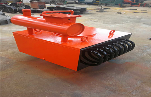 自卸式電磁除鐵器,京自卸式電磁除鐵器配電箱電流_北京自卸式電磁除鐵器配電箱廠家配件_型號及工作視頻 自卸式電磁除鐵器,京自卸式電磁除鐵器配電箱電流_北京自卸式電磁除鐵器配電箱廠家配件_型號及工作視頻