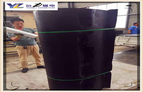 除鐵器皮帶,除鐵器皮帶如何接頭如何修復_除鐵器皮帶如何接頭偏原因及如何調_刮板價格 除鐵器皮帶,除鐵器皮帶如何接頭如何修復_除鐵器皮帶如何接頭偏原因及如何調_刮板價格