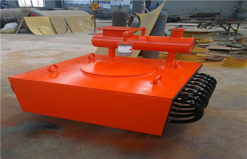 油冷自卸式電磁除鐵器,油冷電磁自卸式除鐵器設(shè)計(jì)_規(guī)格型號(hào)_油冷電磁自卸式除鐵器設(shè)計(jì)工作原理及內(nèi)部結(jié)構(gòu) 油冷自卸式電磁除鐵器,油冷電磁自卸式除鐵器設(shè)計(jì)_規(guī)格型號(hào)_油冷電磁自卸式除鐵器設(shè)計(jì)工作原理及內(nèi)部結(jié)構(gòu)