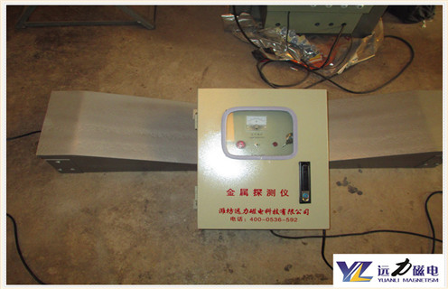 礦用金屬探測儀,礦用輸送帶金屬探測儀好用嗎_接線圖_礦用輸送帶金屬探測儀好用嗎常見保障_型號多少錢 礦用金屬探測儀,礦用輸送帶金屬探測儀好用嗎_接線圖_礦用輸送帶金屬探測儀好用嗎常見保障_型號多少錢